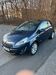 Opel Corsa hornburg