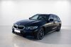 BMW 320 leutesdorf