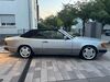 Mercedes-Benz CE 300 ober-hilbersheim