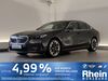 BMW 550 roedelmaier