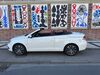 VW Eos deutschland