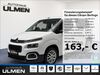 Citroen Berlingo Niederdürenbach