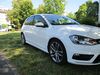 VW Golf leutesdorf