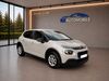 Citroen C3 Langenfeld (Rheinland)
