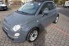 Fiat 500C juetrichau