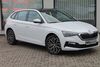 Skoda Scala leipziger