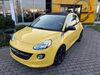Opel Adam juetrichau