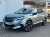 Peugeot 2008 wiersdorf