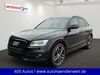Audi SQ5 Nessa