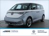 VW ID. Buzz pahlsdorf