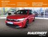 Opel Corsa grafenhausen