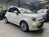 Fiat 500 kronshagen