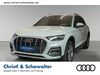 Audi Q5 tegernsee
