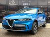 Alfa Romeo Tonale walhausen