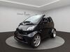 Smart ForTwo niederhosenbach