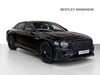 Bentley Flying Spur ober-hilbersheim