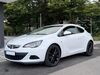 Opel Astra Münster-Sarmsheim