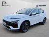 Hyundai BAYON wiersdorf