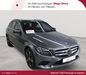 Mercedes-Benz C 300 dittelsheim-hessloch