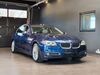 BMW 535 deutschland