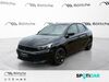 Opel Corsa ruttersdorf-lotschen