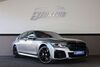 BMW 730 nieder-hilbersheim