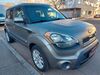 Kia Soul Mörstadt