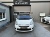 Citroen C4 Picasso nieder-hilbersheim