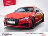 Audi TTS wiersdorf