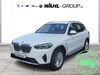 BMW X3 ehringshausen