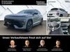 Hyundai KONA ober-hilbersheim