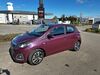 Peugeot 108 geisenfeld