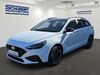 Hyundai i30 juetrichau