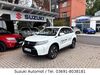 Suzuki Vitara dankmarshausen
