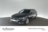 Audi A4 abtloebnitz