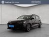 Ford Focus bl|nordrhein-westfalen