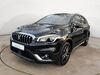 Suzuki (SX4) S-Cross bl|nordrhein-westfalen