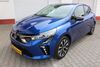 Mitsubishi Colt kreis|suedliche-weinstrasse