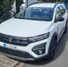 Dacia Jogger dorn-duerkheim