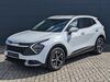 Kia Sportage Saalow