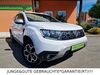 Dacia Duster kreis|suedliche-weinstrasse