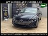 VW Arteon deutschland