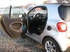 Smart ForTwo bueddenstedt