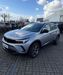 Opel Andere juetrichau