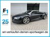 Audi R8 Weisenheim am Berg