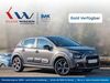 Citroen C3 krauchenwies