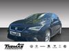 Seat Ibiza zeltingen-rachtig