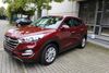 Hyundai TUCSON stockhausen-illfurth