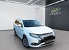 Mitsubishi Outlander enzkloesterle