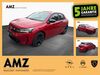 Opel Corsa obergriesbach